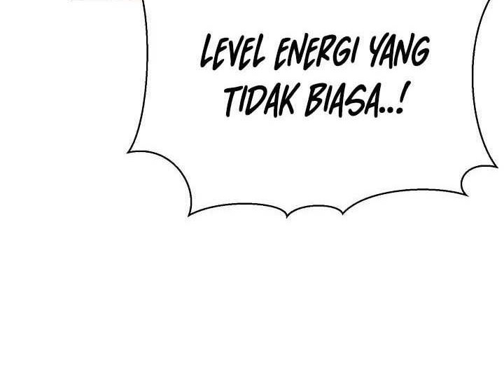 Youngest Son of the NamGung Clan Chapter 42 - halaman 23