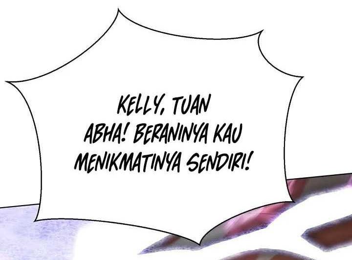 Youngest Son of the NamGung Clan Chapter 42 - halaman 29