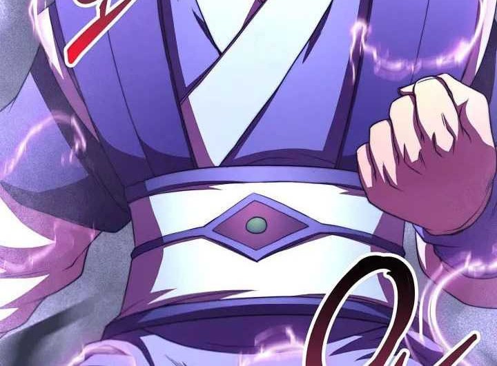 Youngest Son of the NamGung Clan Chapter 42 - halaman 31