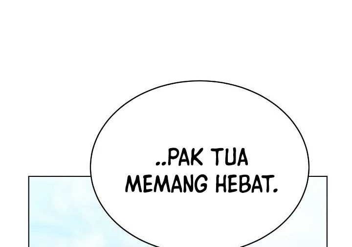 Youngest Son of the NamGung Clan Chapter 42 - halaman 35