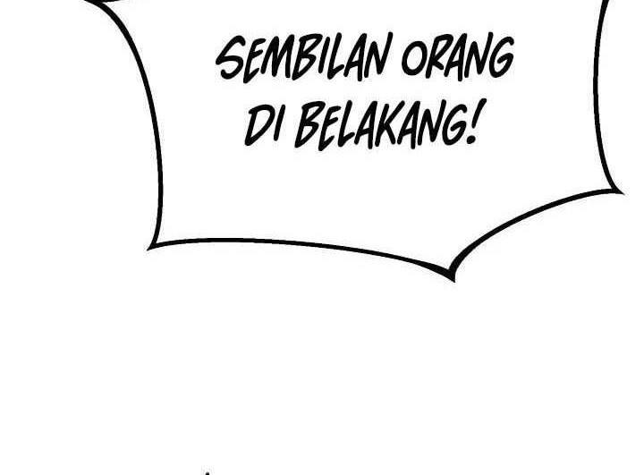 Youngest Son of the NamGung Clan Chapter 42 - halaman 5
