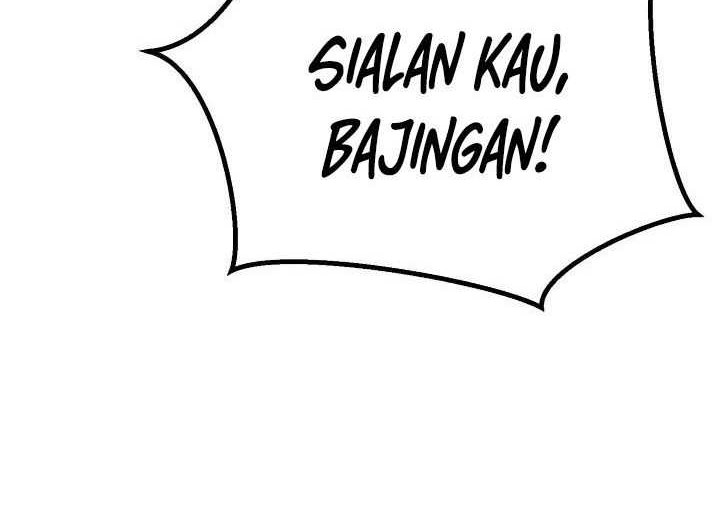 Youngest Son of the NamGung Clan Chapter 42 - halaman 51