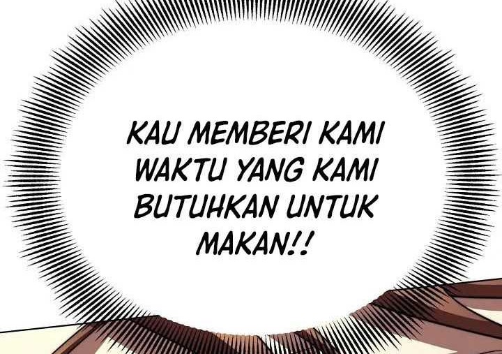 Youngest Son of the NamGung Clan Chapter 42 - halaman 59