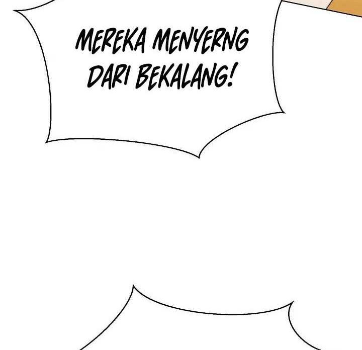 Youngest Son of the NamGung Clan Chapter 42 - halaman 69