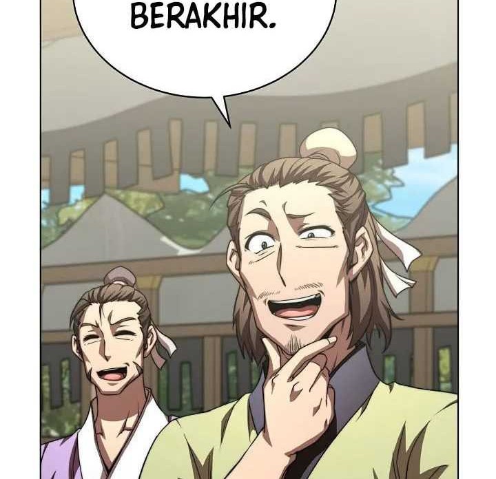 Youngest Son of the NamGung Clan Chapter 42 - halaman 73
