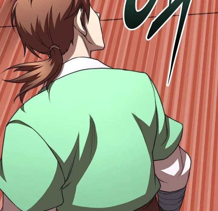 Youngest Son of the NamGung Clan Chapter 42 - halaman 85