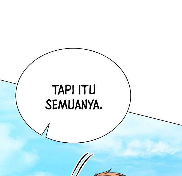 Youngest Son of the NamGung Clan Chapter 42 - halaman 87