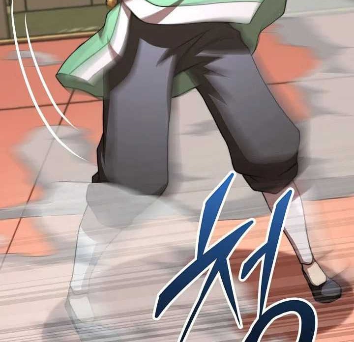 Youngest Son of the NamGung Clan Chapter 42 - halaman 89