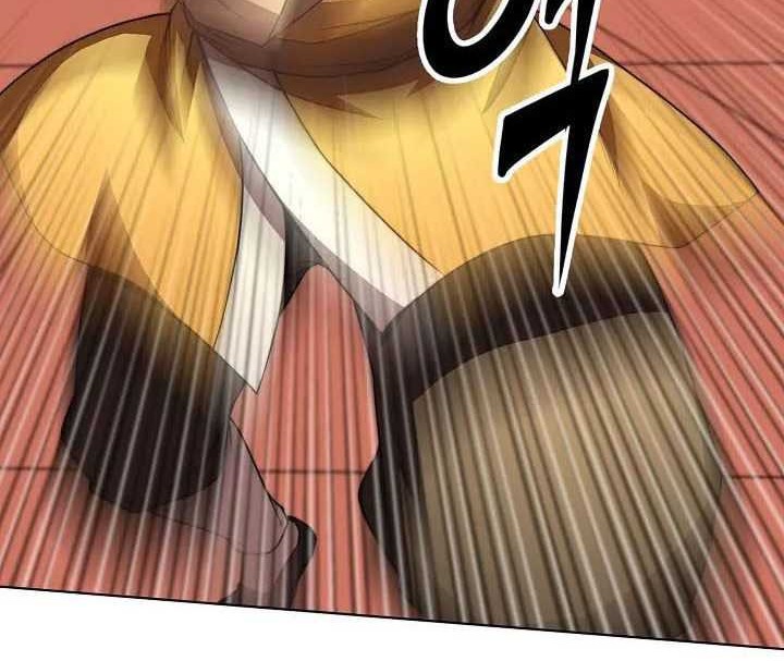 Youngest Son of the NamGung Clan Chapter 43 - halaman 11