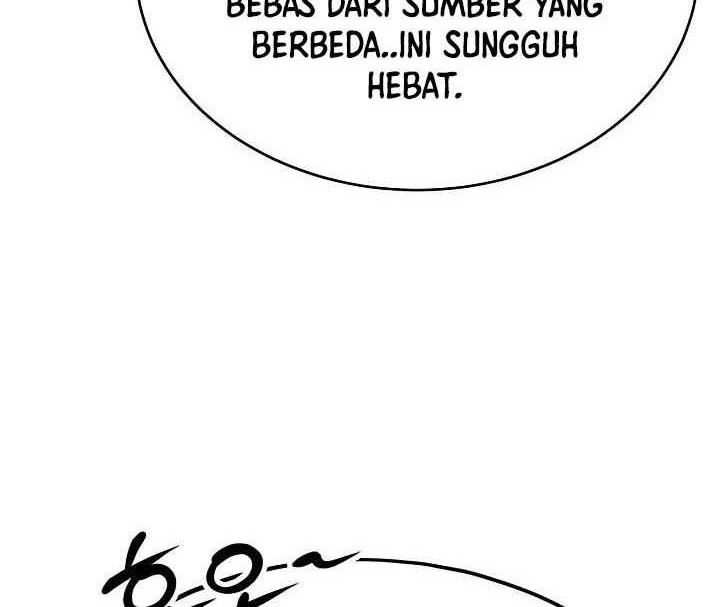 Youngest Son of the NamGung Clan Chapter 43 - halaman 33