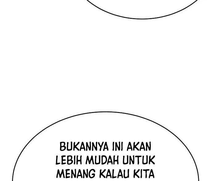Youngest Son of the NamGung Clan Chapter 43 - halaman 43