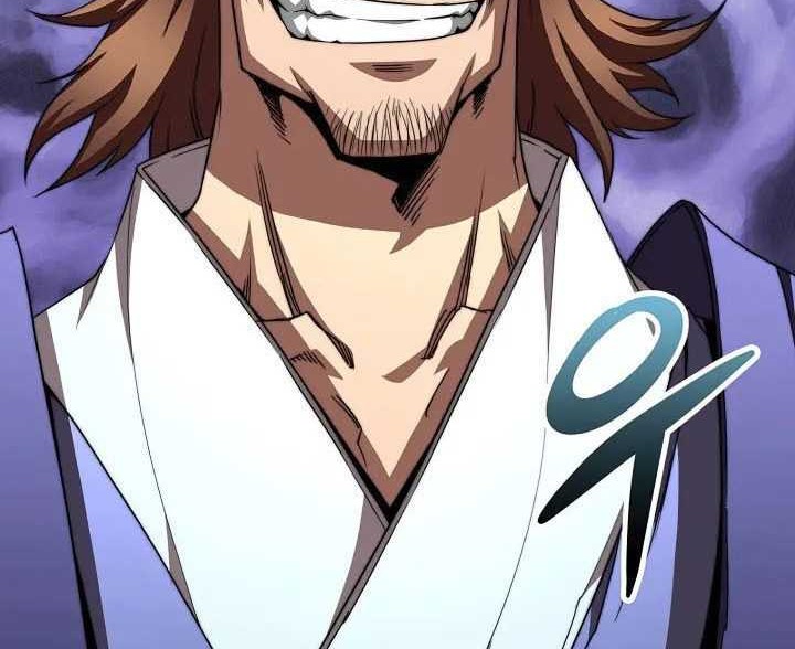 Youngest Son of the NamGung Clan Chapter 43 - halaman 53