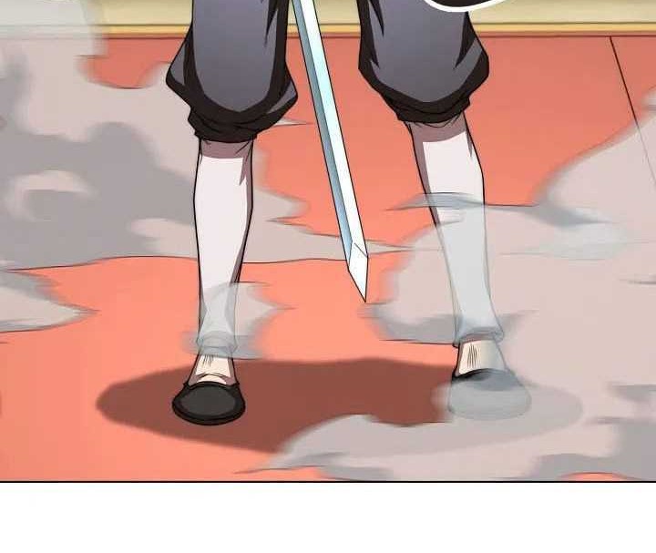 Youngest Son of the NamGung Clan Chapter 43 - halaman 7