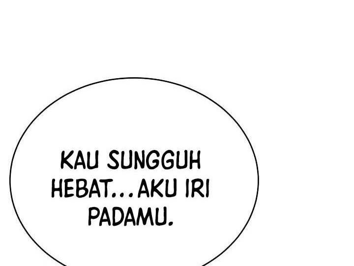 Youngest Son of the NamGung Clan Chapter 43 - halaman 75