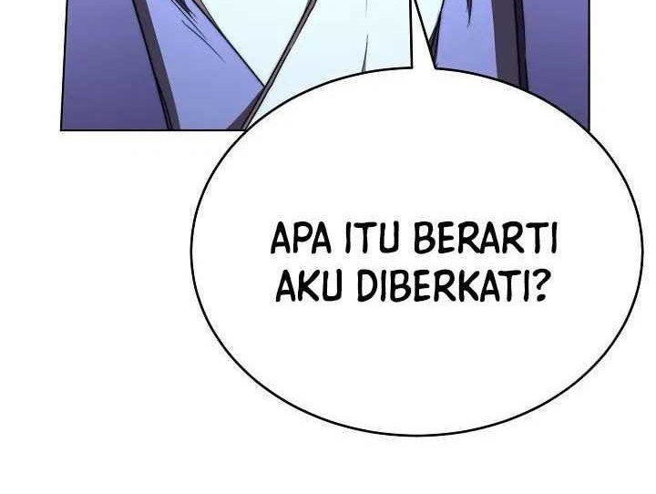 Youngest Son of the NamGung Clan Chapter 43 - halaman 77