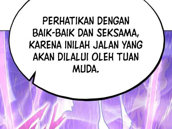 Youngest Son of the NamGung Clan Chapter 43 - halaman 85
