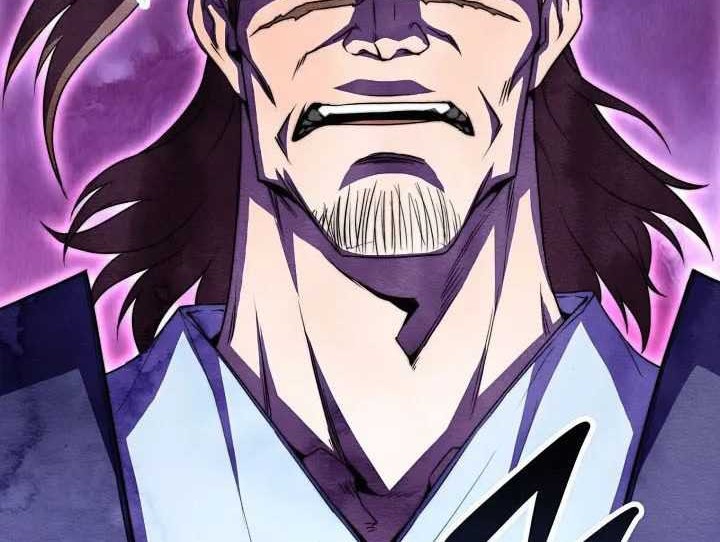 Youngest Son of the NamGung Clan Chapter 43 - halaman 89