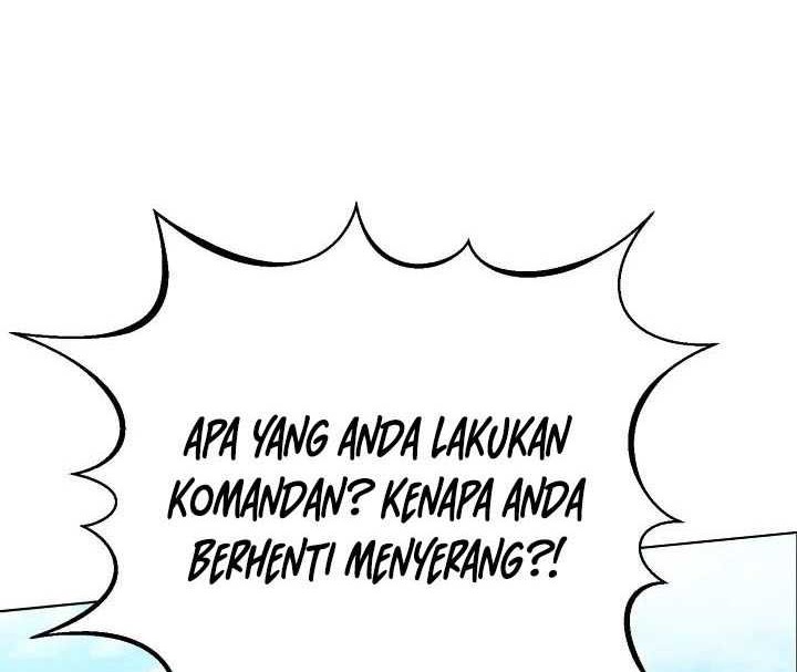 Youngest Son of the NamGung Clan Chapter 43 - halaman 9