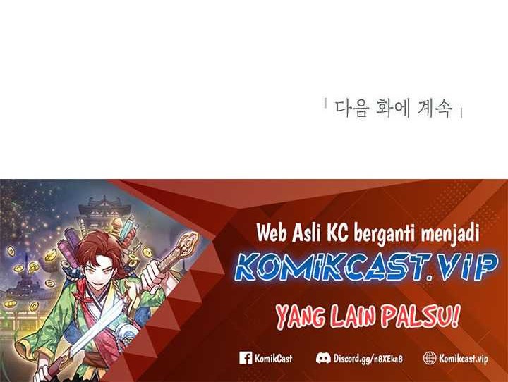 Youngest Son of the NamGung Clan Chapter 43 - halaman 95