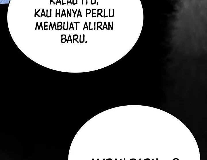 Youngest Son of the NamGung Clan Chapter 44 - halaman 43
