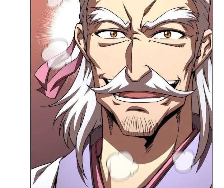 Youngest Son of the NamGung Clan Chapter 44 - halaman 65