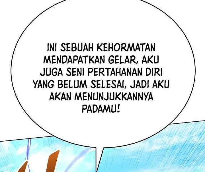 Youngest Son of the NamGung Clan Chapter 44 - halaman 69