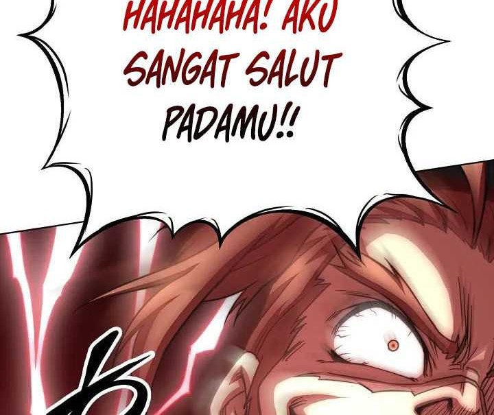 Youngest Son of the NamGung Clan Chapter 44 - halaman 75