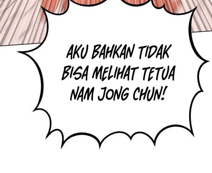 Youngest Son of the NamGung Clan Chapter 44 - halaman 9