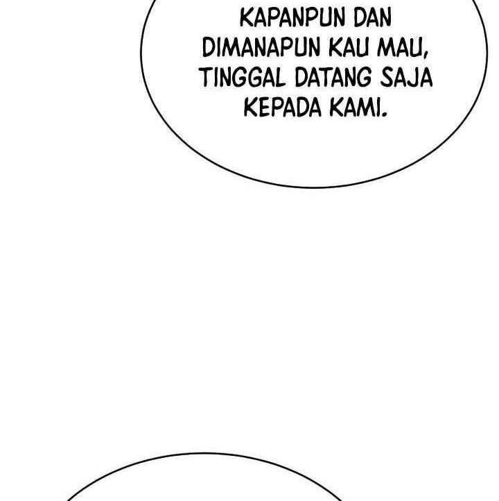 Youngest Son of the NamGung Clan Chapter 45 - halaman 27
