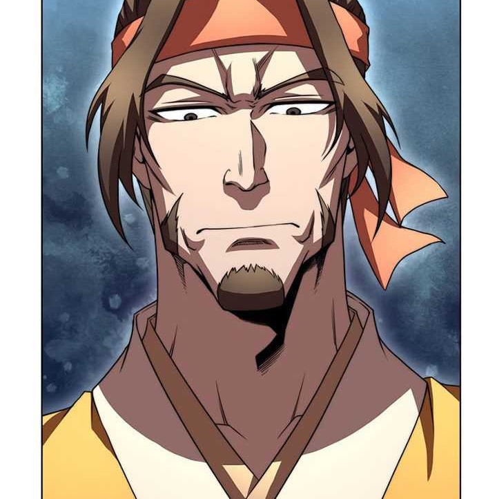 Youngest Son of the NamGung Clan Chapter 45 - halaman 29