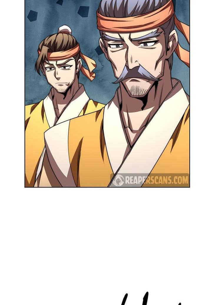 Youngest Son of the NamGung Clan Chapter 45 - halaman 39