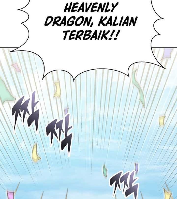 Youngest Son of the NamGung Clan Chapter 45 - halaman 45