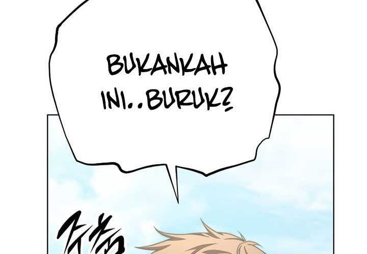 Youngest Son of the NamGung Clan Chapter 45 - halaman 5