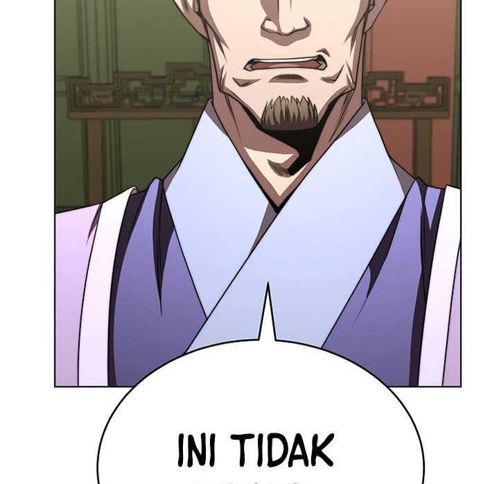 Youngest Son of the NamGung Clan Chapter 45 - halaman 77