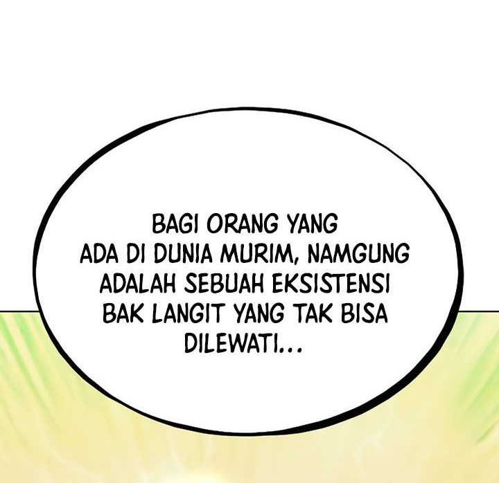 Youngest Son of the NamGung Clan Chapter 45 - halaman 79