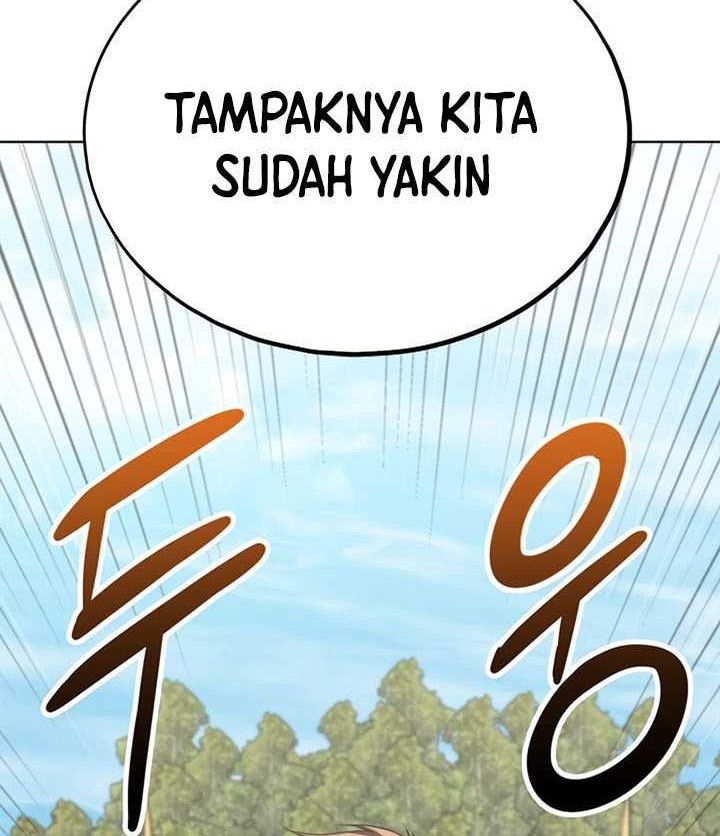 Youngest Son of the NamGung Clan Chapter 45 - halaman 83