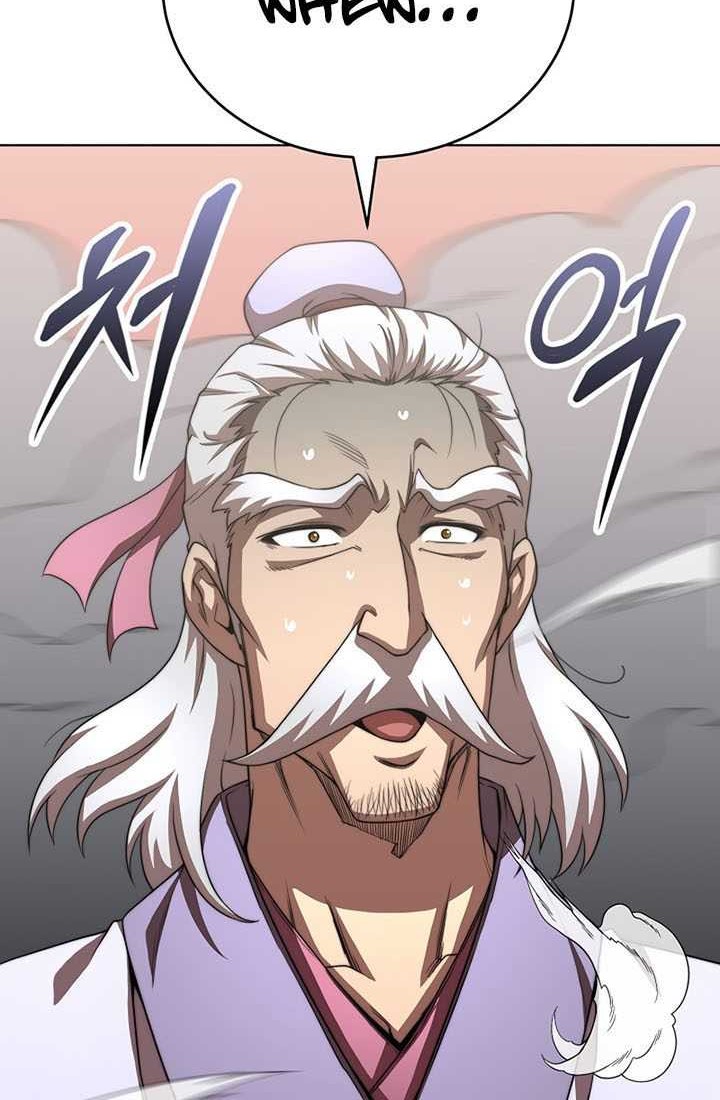 Youngest Son of the NamGung Clan Chapter 45 - halaman 9
