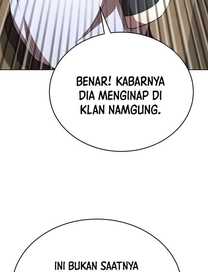 Youngest Son of the NamGung Clan Chapter 46 - halaman 15