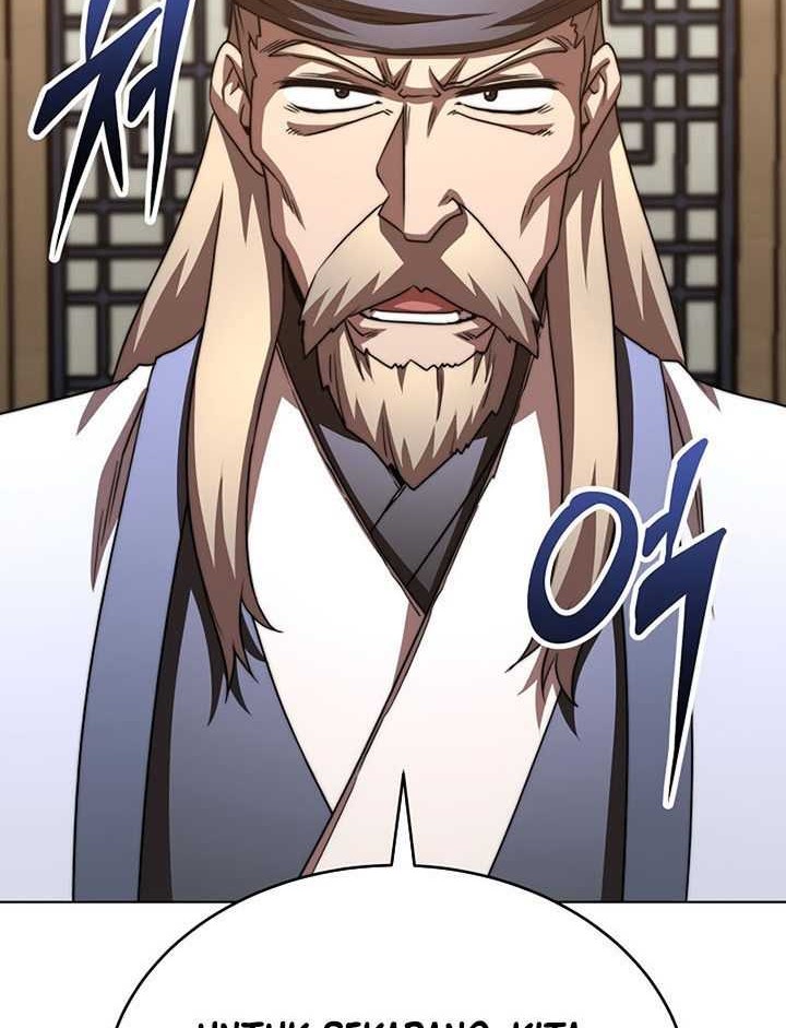 Youngest Son of the NamGung Clan Chapter 46 - halaman 17