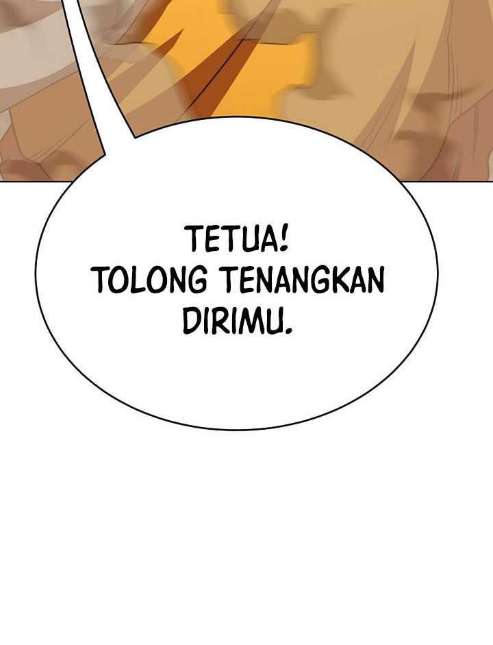 Youngest Son of the NamGung Clan Chapter 46 - halaman 19