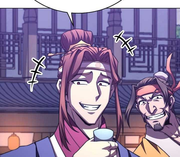 Youngest Son of the NamGung Clan Chapter 46 - halaman 35