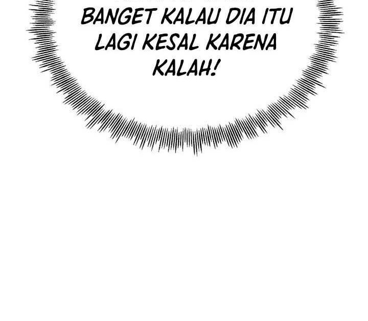 Youngest Son of the NamGung Clan Chapter 46 - halaman 37