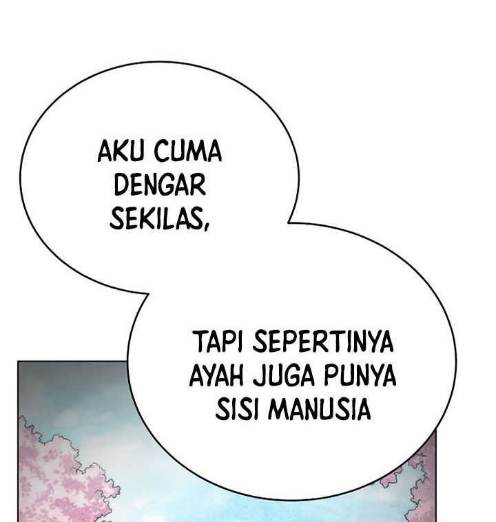 Youngest Son of the NamGung Clan Chapter 47 - halaman 11