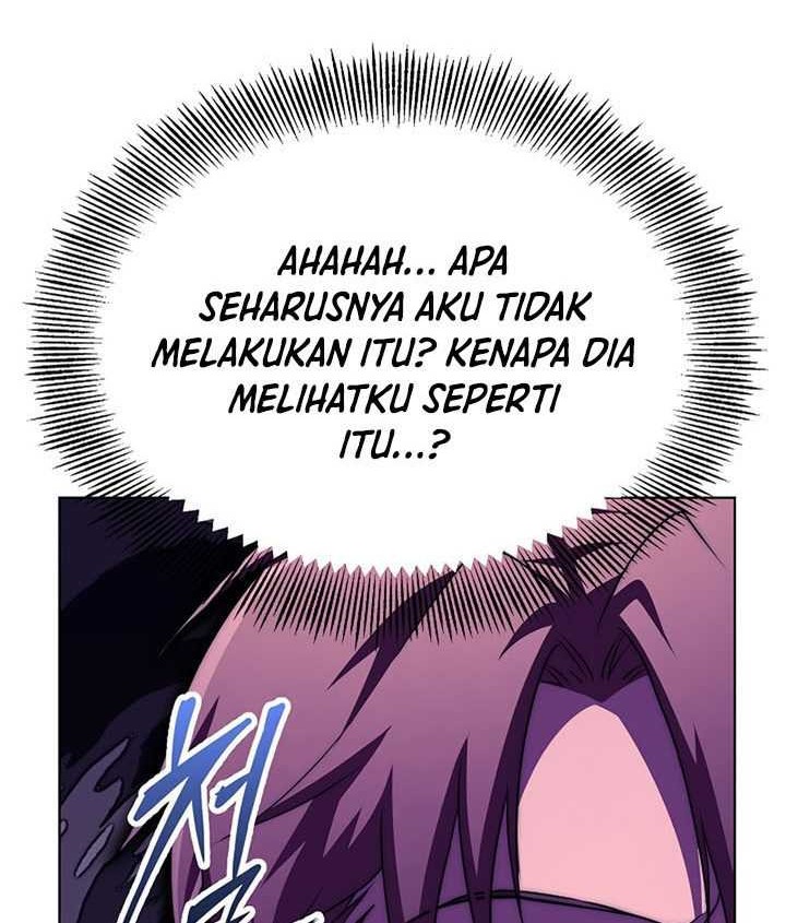 Youngest Son of the NamGung Clan Chapter 47 - halaman 17
