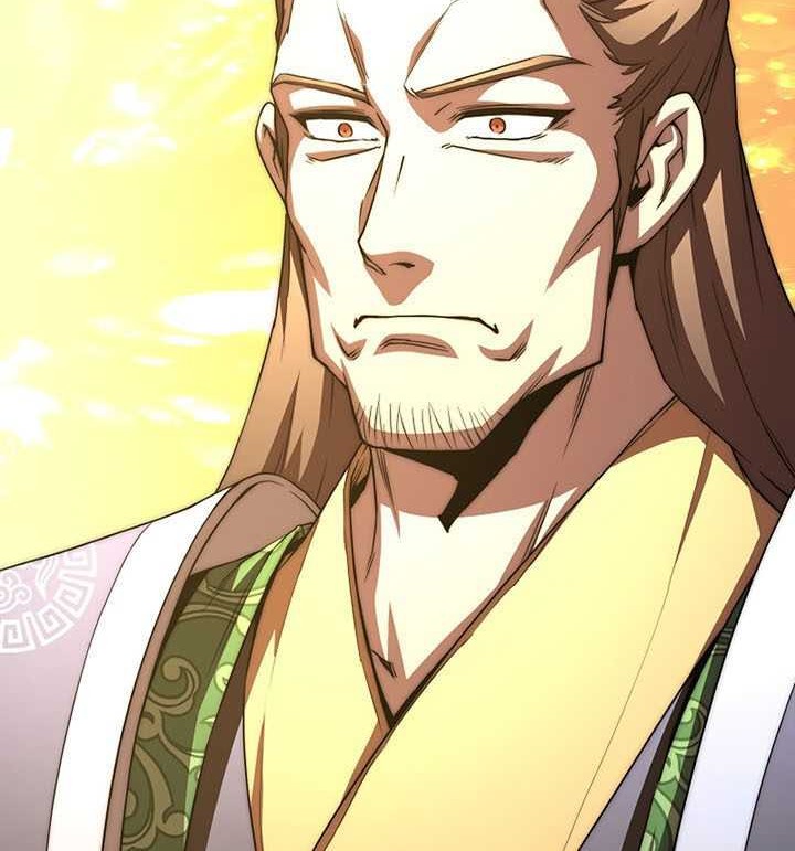 Youngest Son of the NamGung Clan Chapter 47 - halaman 21