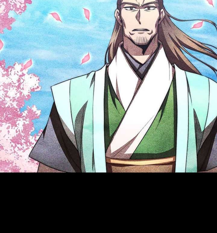 Youngest Son of the NamGung Clan Chapter 47 - halaman 25