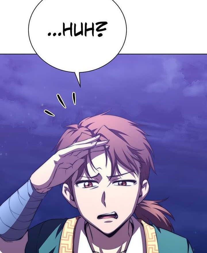 Youngest Son of the NamGung Clan Chapter 47 - halaman 3