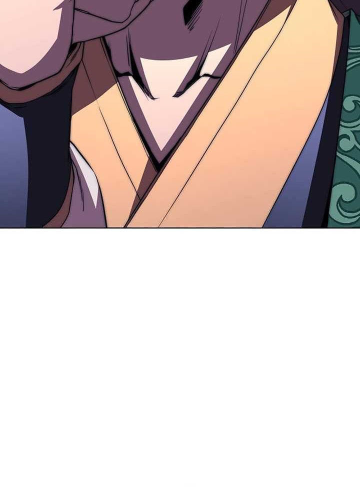 Youngest Son of the NamGung Clan Chapter 47 - halaman 37