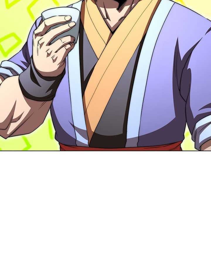 Youngest Son of the NamGung Clan Chapter 47 - halaman 39