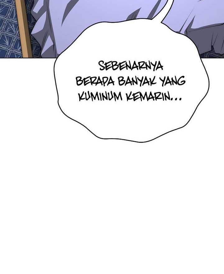 Youngest Son of the NamGung Clan Chapter 47 - halaman 43